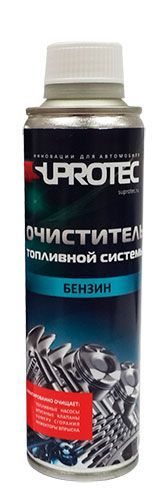Suprotec «Супротек» (бензин) 0,25 л