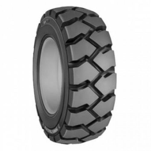 Solideal Boss 23-5 10PR TT