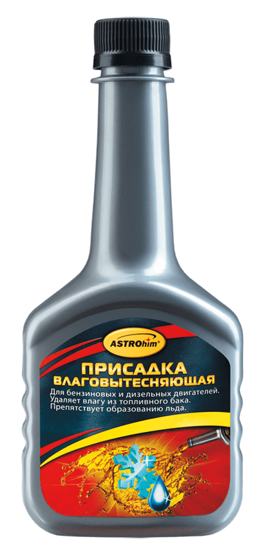 ASTROhim AC-110 0,3 л
