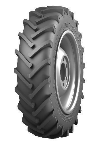 Волтайр ВЛ-28 16.9-38 141А8 8PR TT