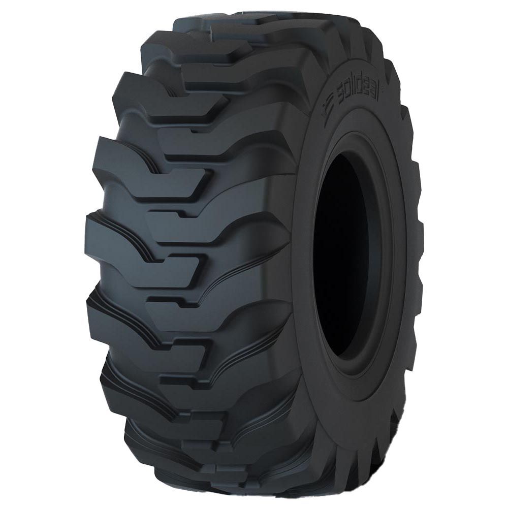 Solideal Load Master 20.5-25 16PR TL