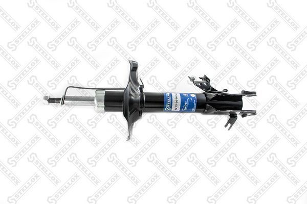 Stellox 4213-0010-SX