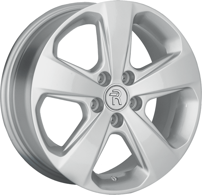 Replay GN71 7x17 5x105 ET42 56,6 S